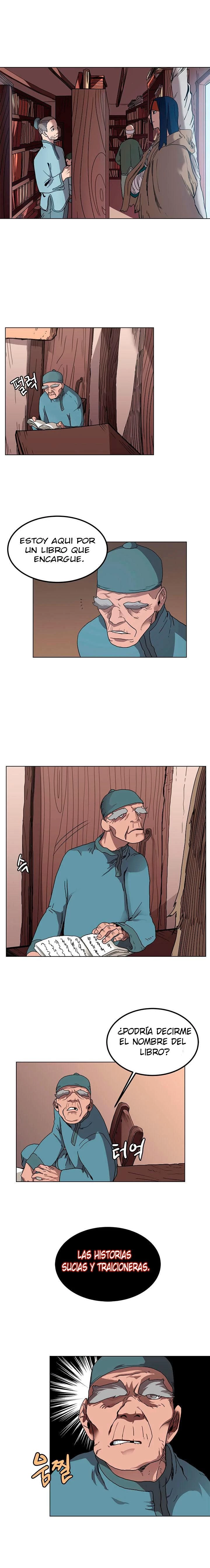 Página 11