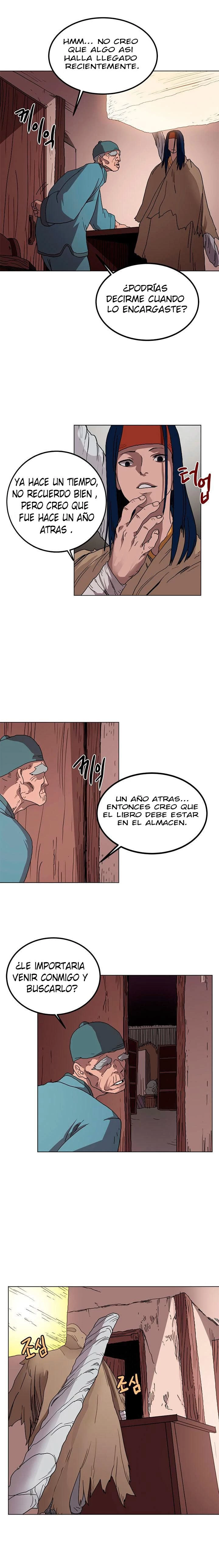 Página 12