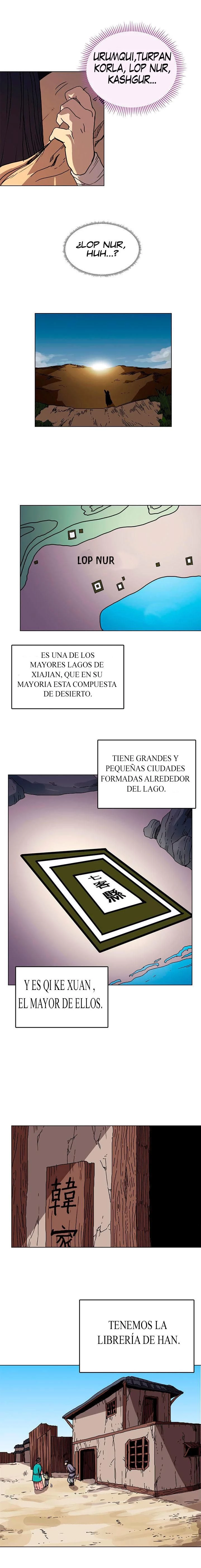 Página 8