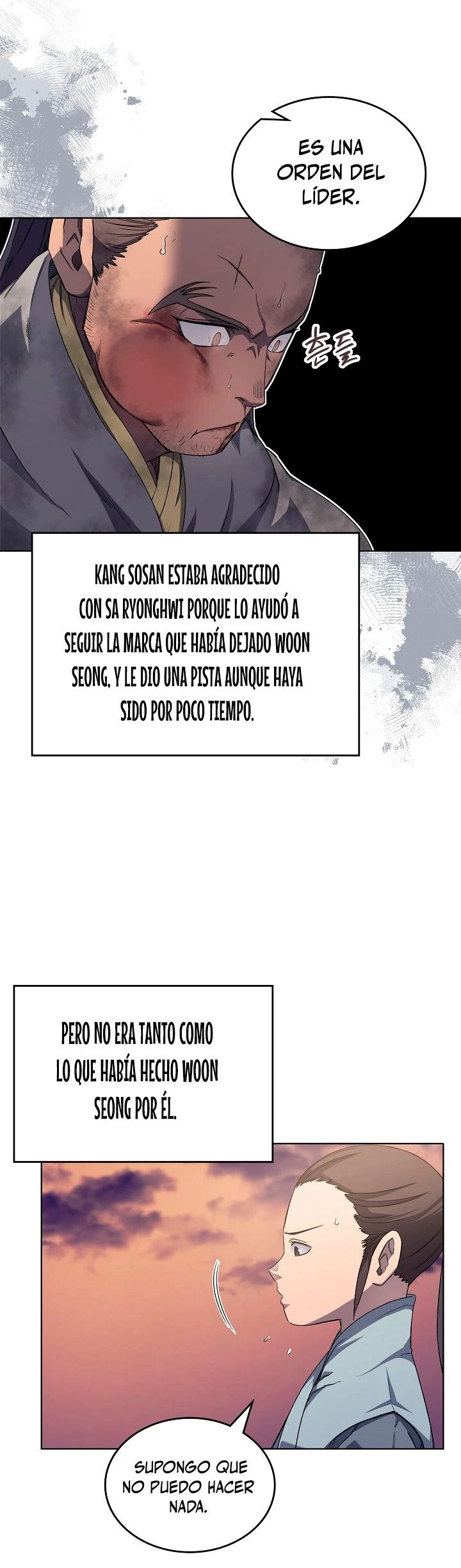 Página 20