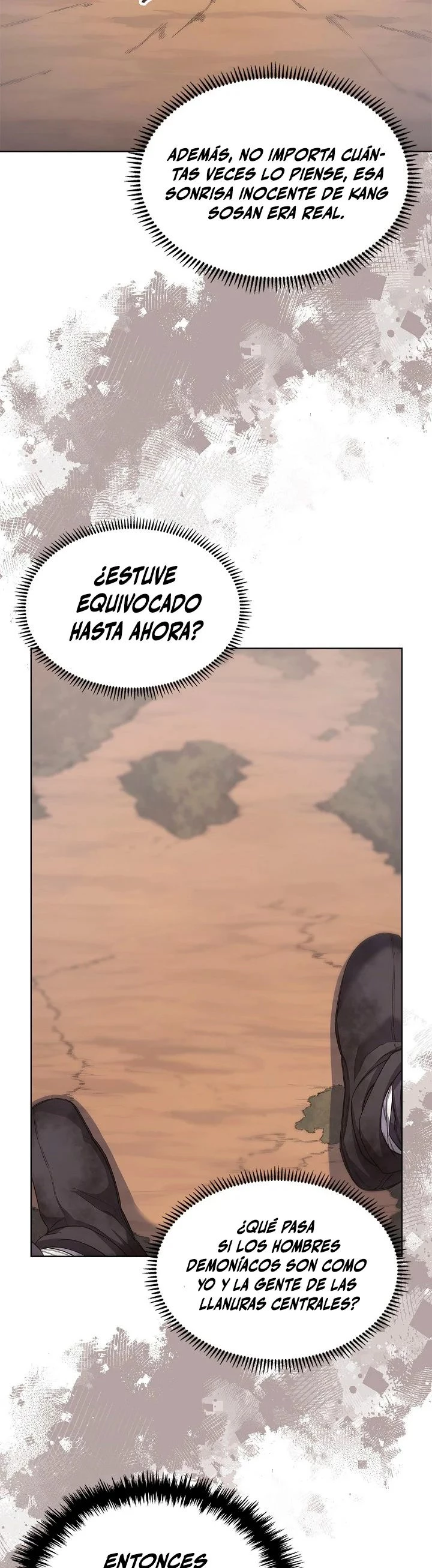 Página 25