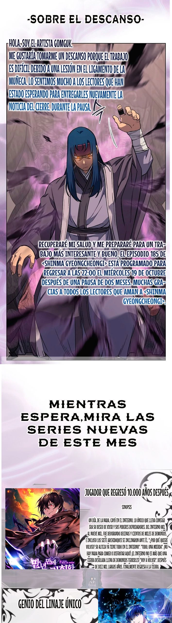 Página 1