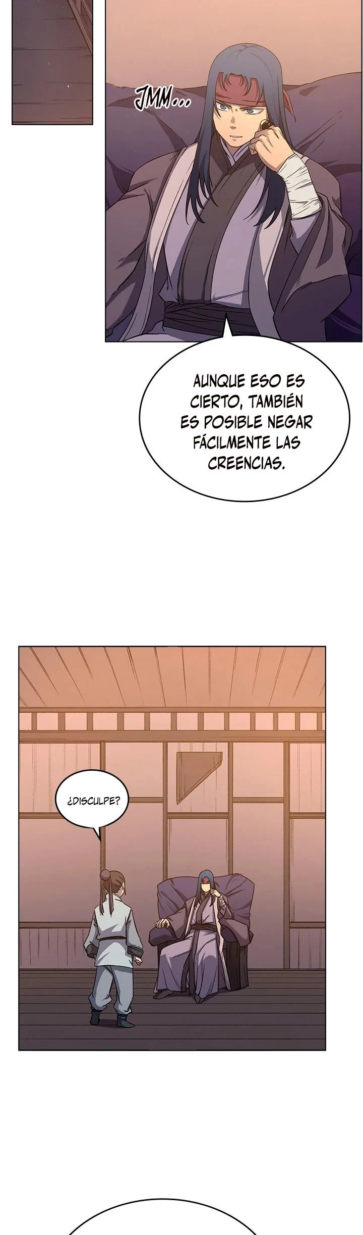 Página 23