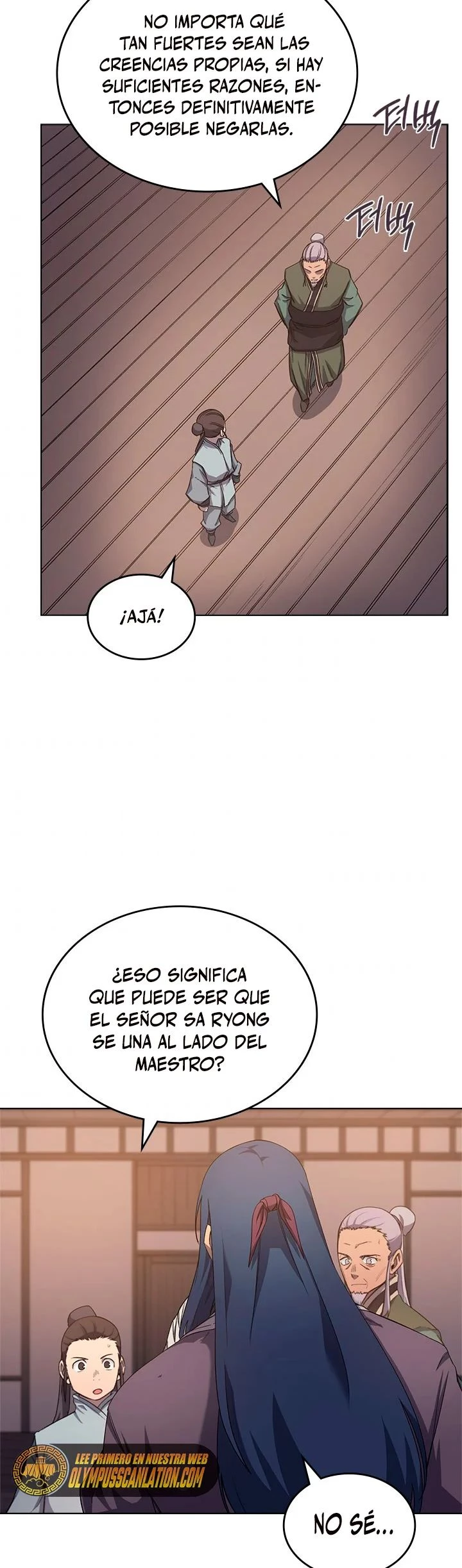 Página 24