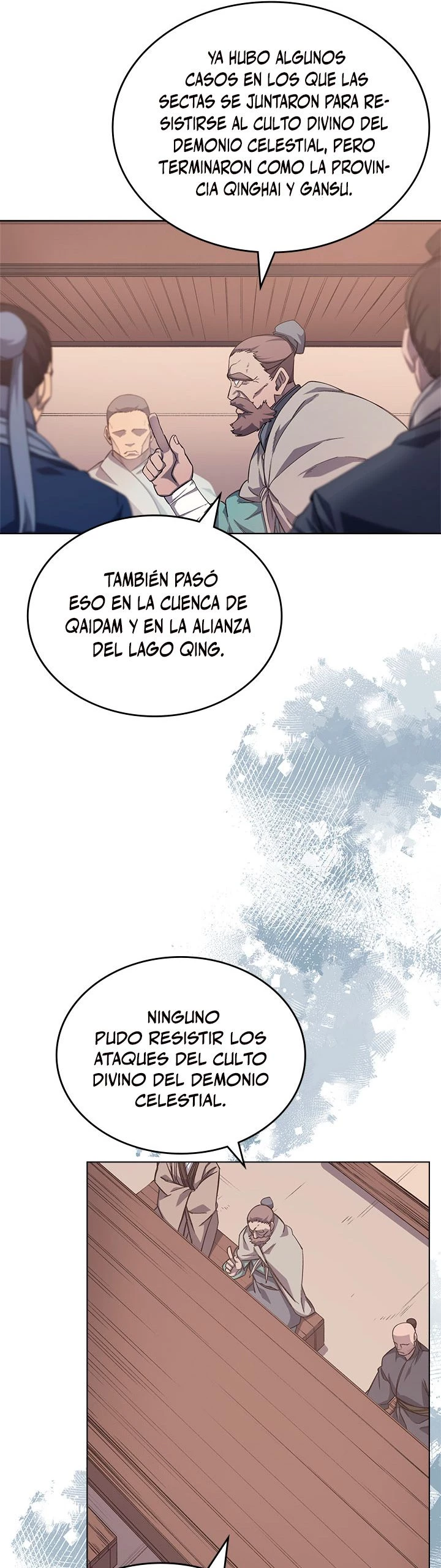 Página 29