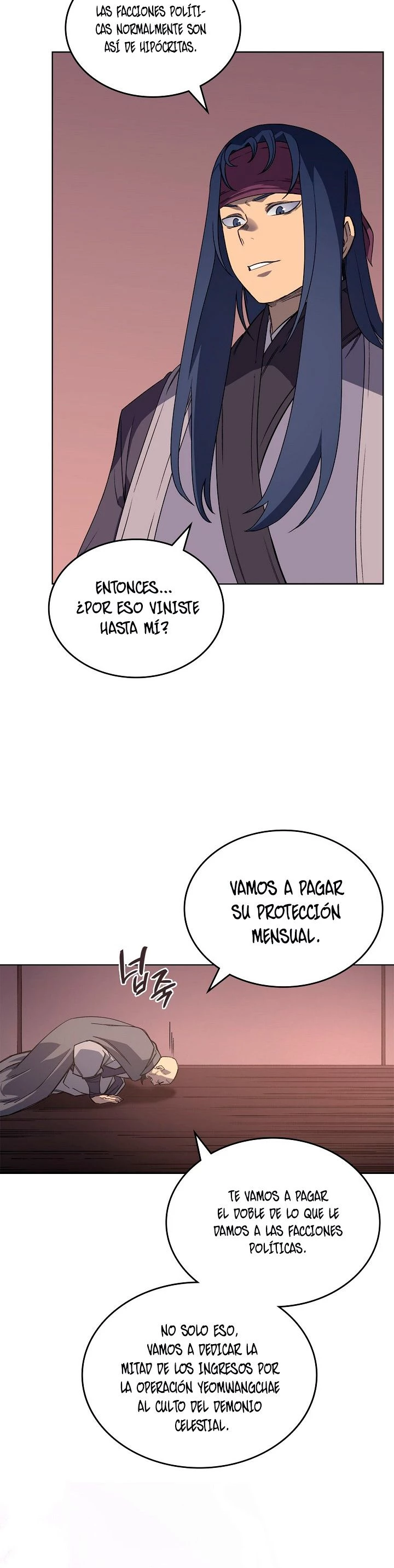 Página 18