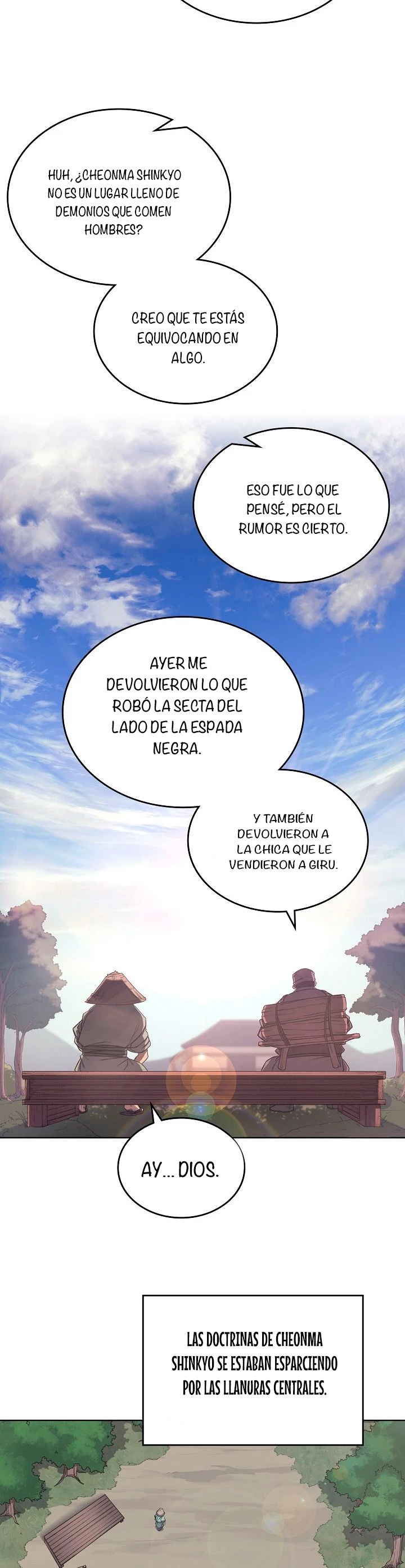 Página 26