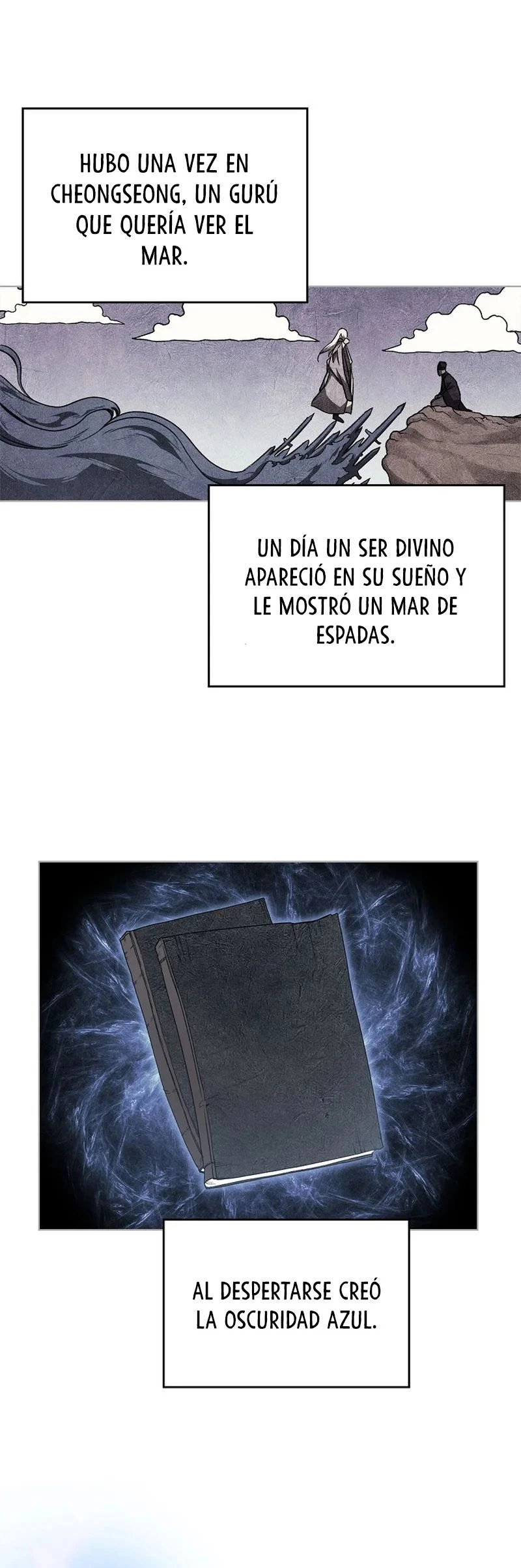 Página 25