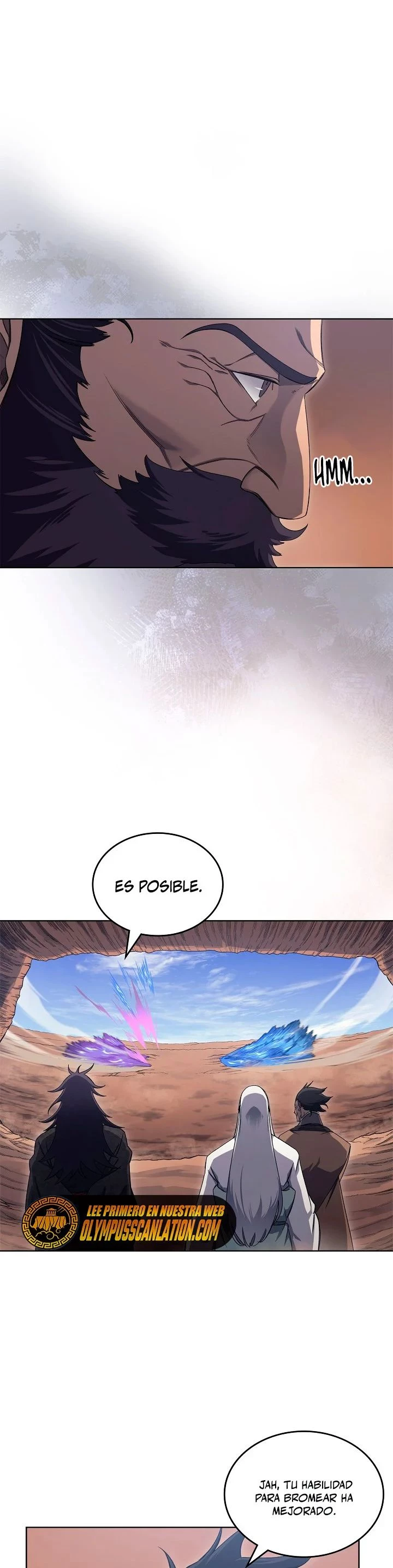 Página 6