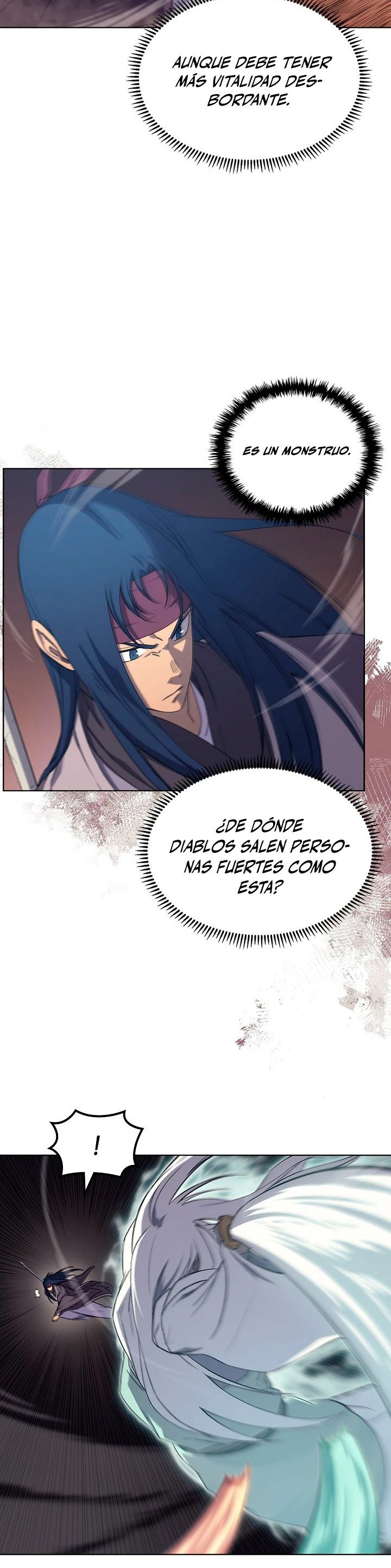 Página 23
