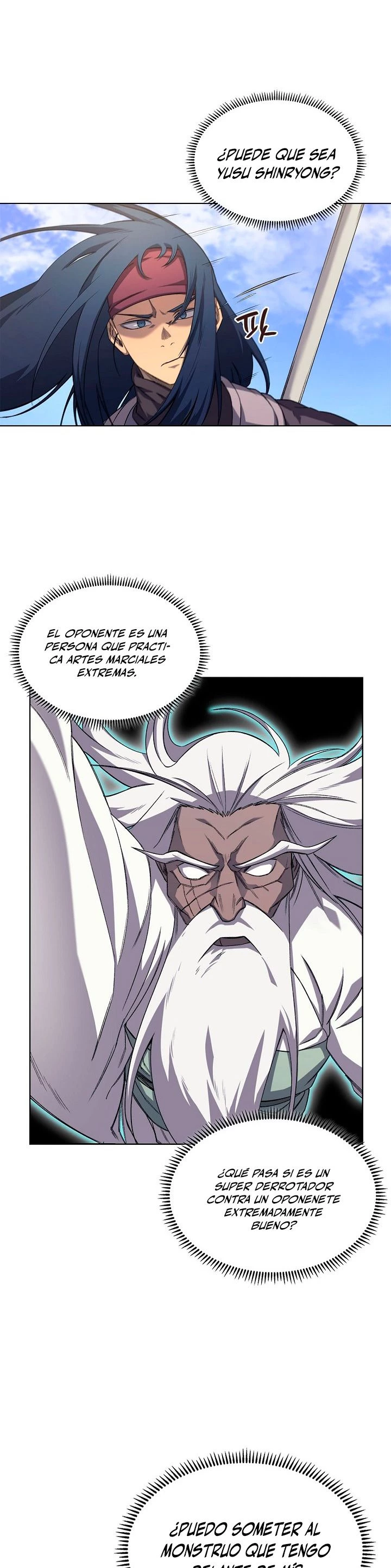 Página 27
