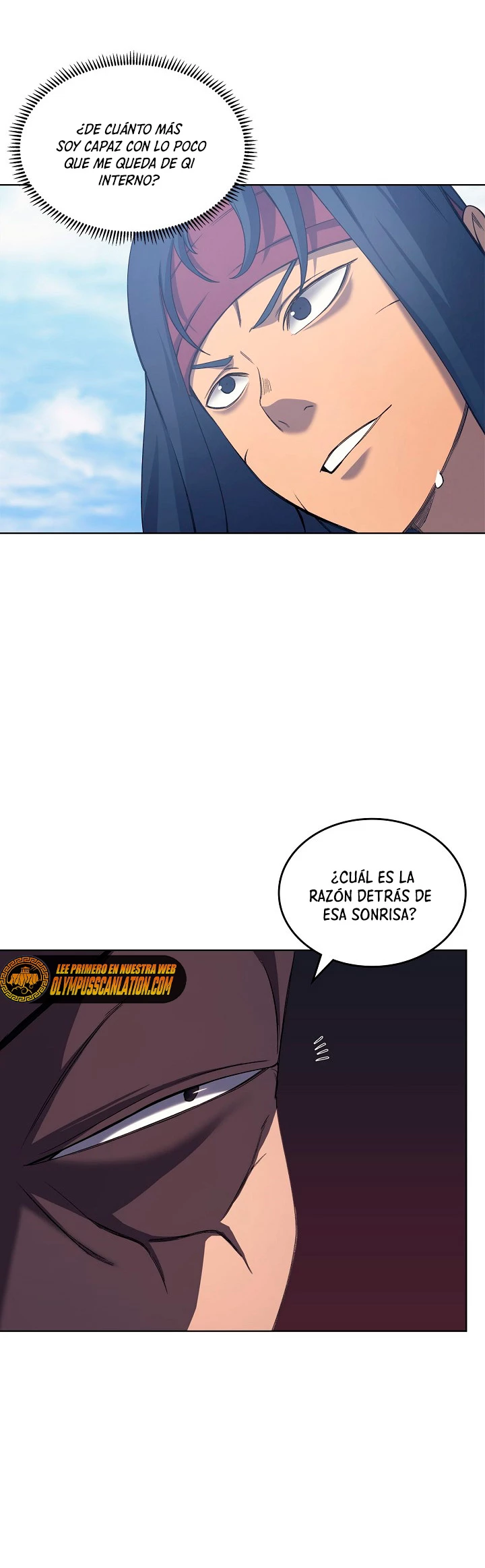 Página 32