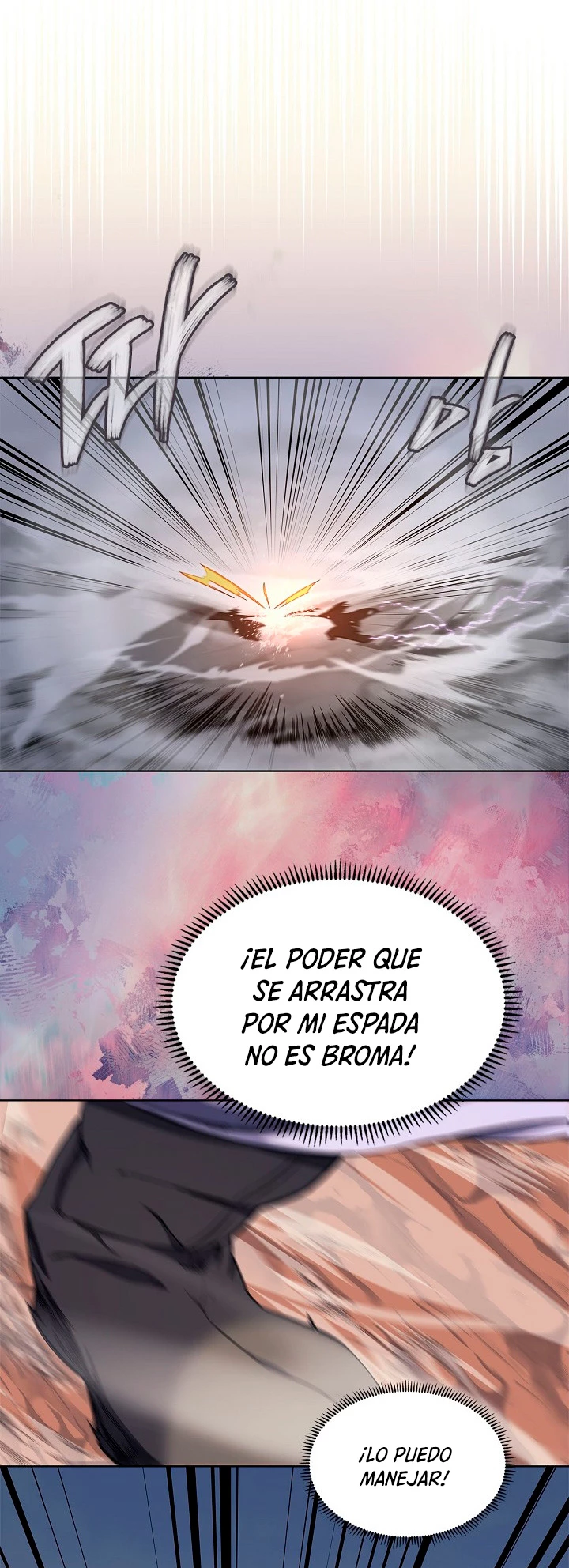 Página 36
