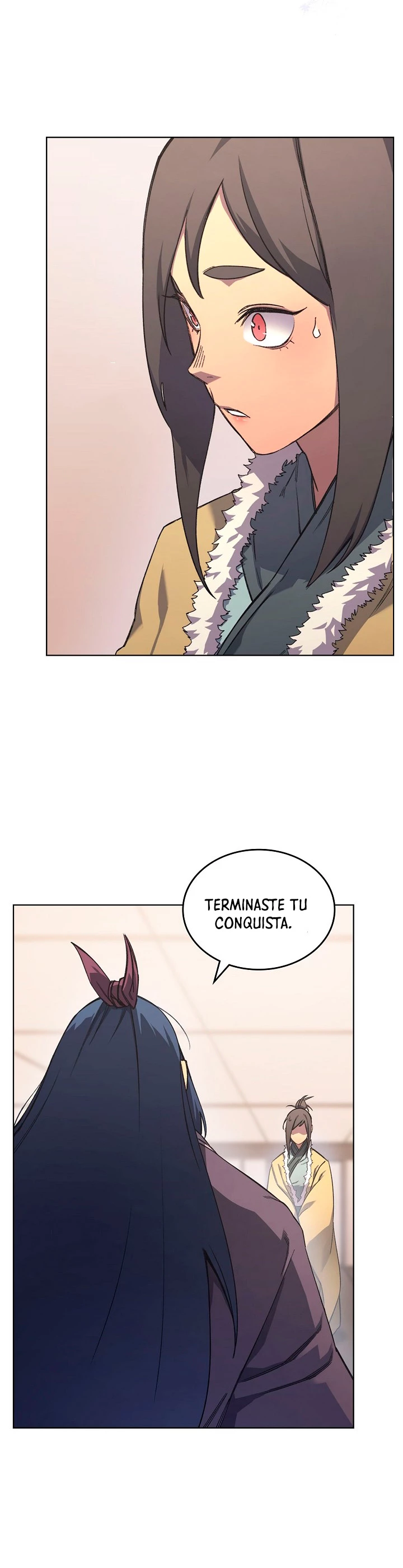 Página 29