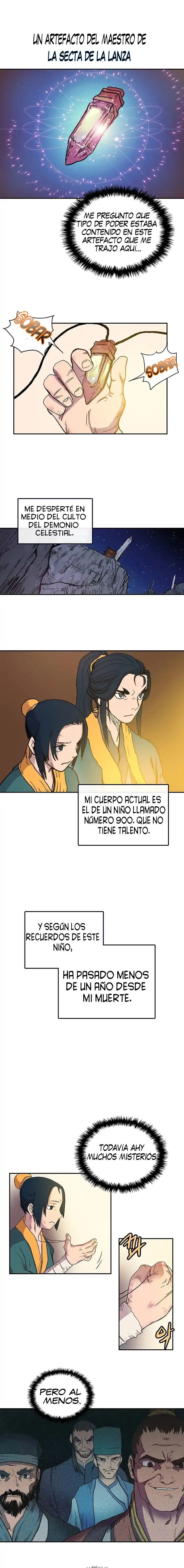 Página 11