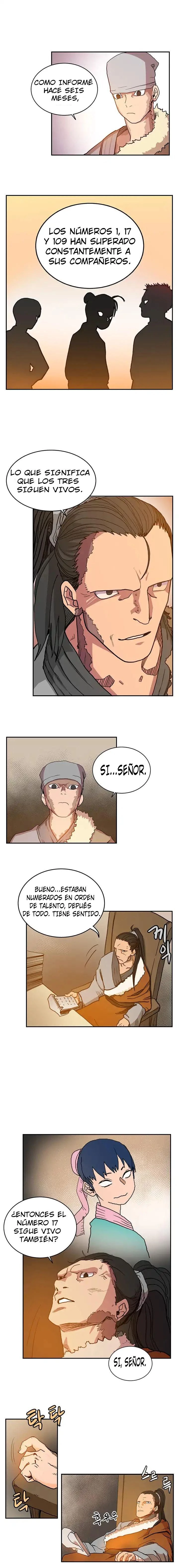 Página 5