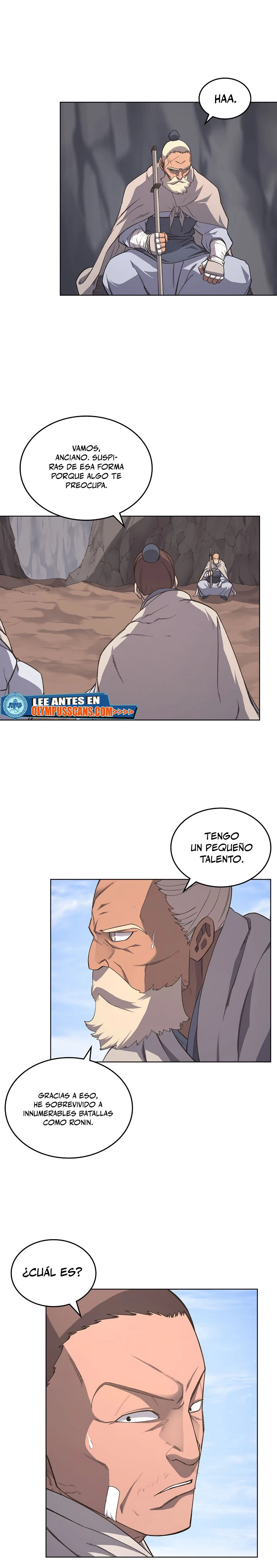 Página 15