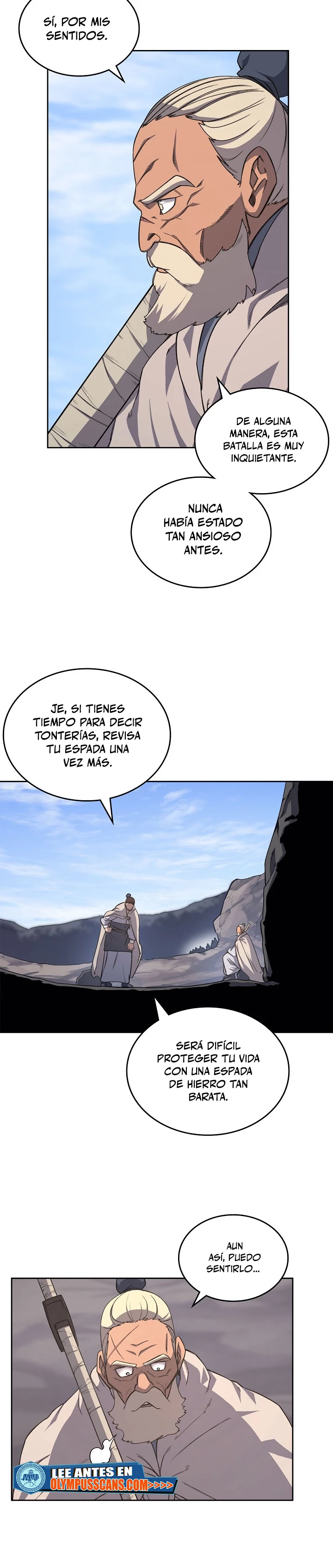 Página 17