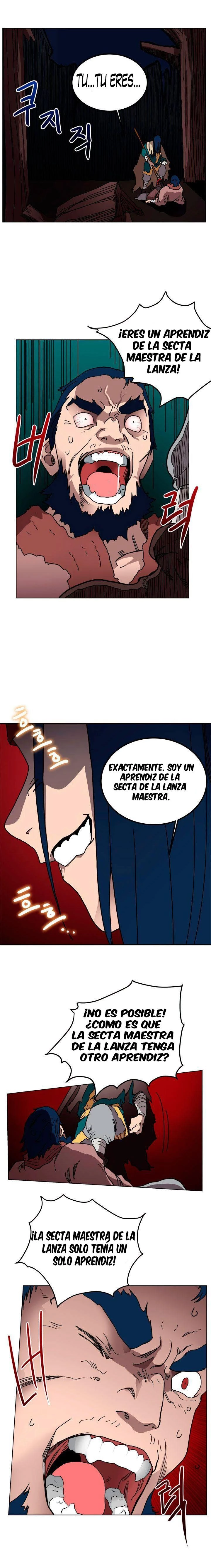 Página 11