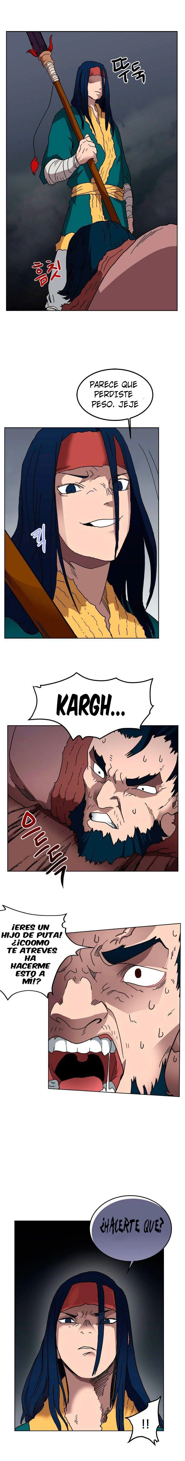 Página 6
