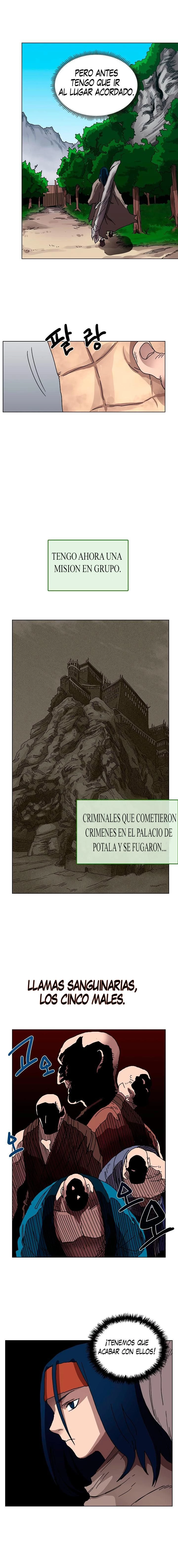 Página 10