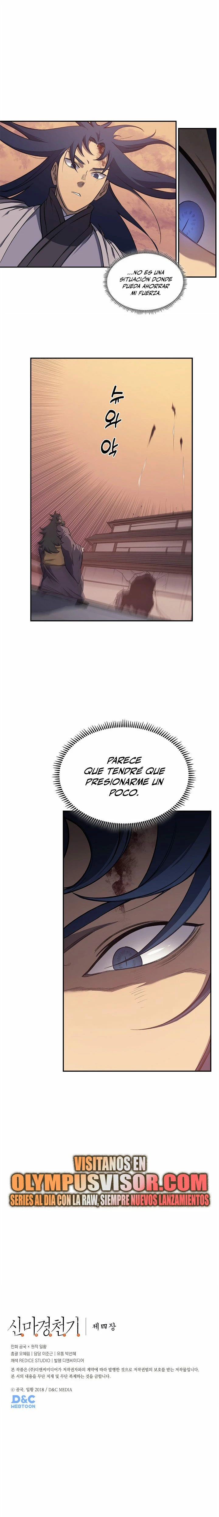Página 20