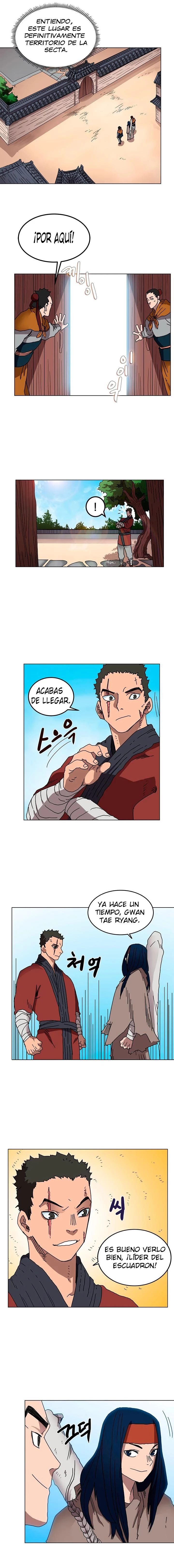 Página 3