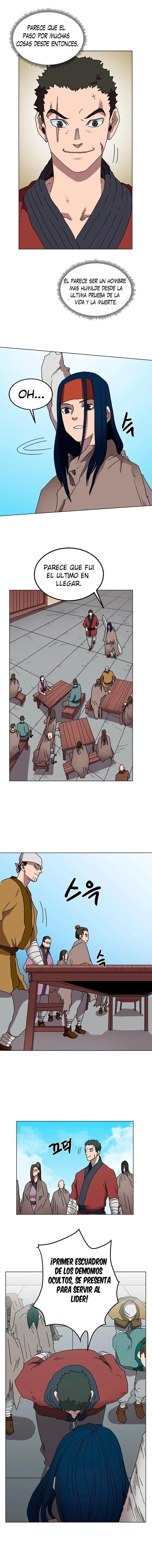 Página 4