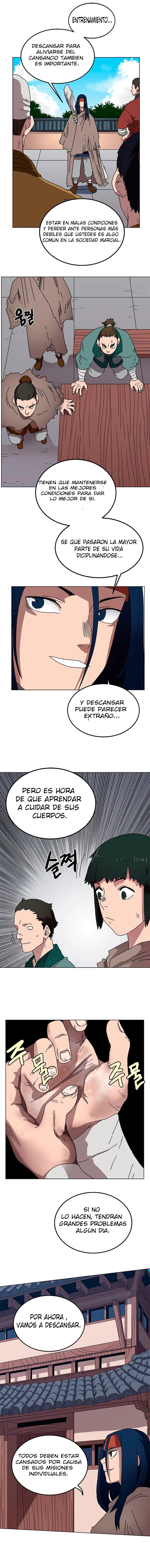 Página 6