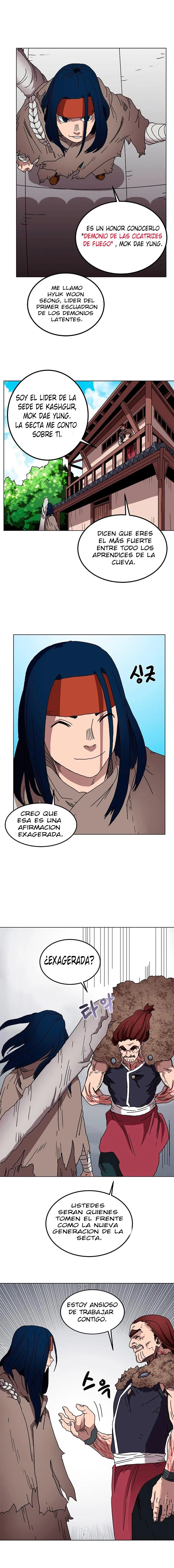 Página 8