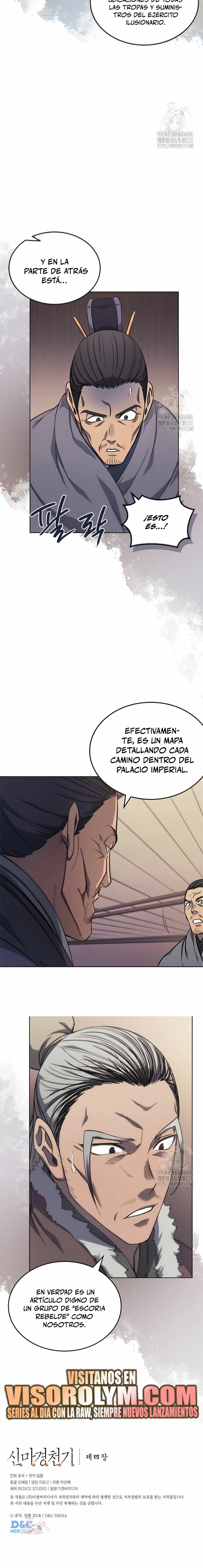 Página 15