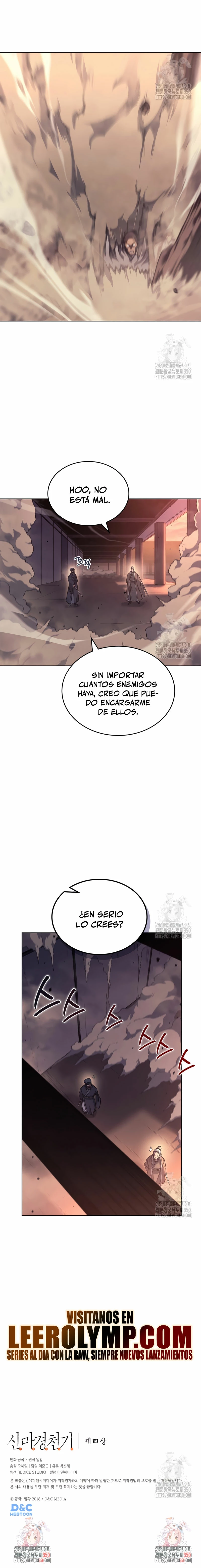 Página 22