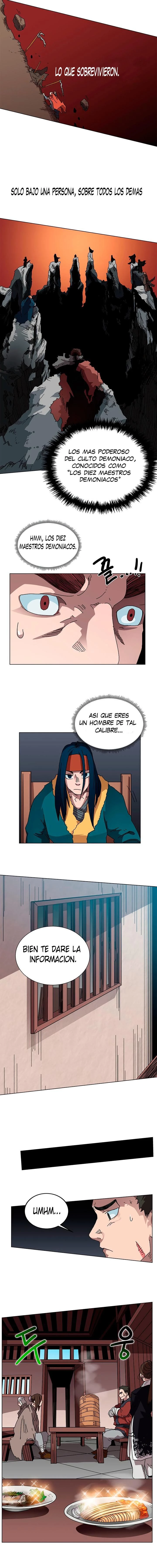 Página 5