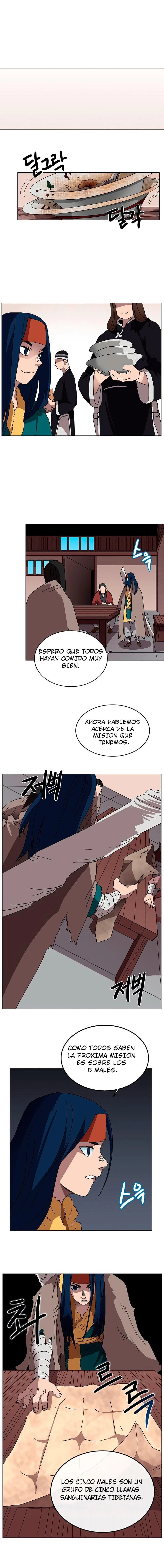 Página 8