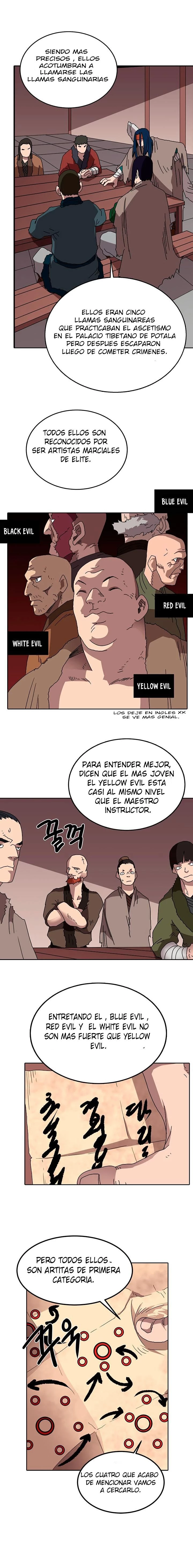 Página 9