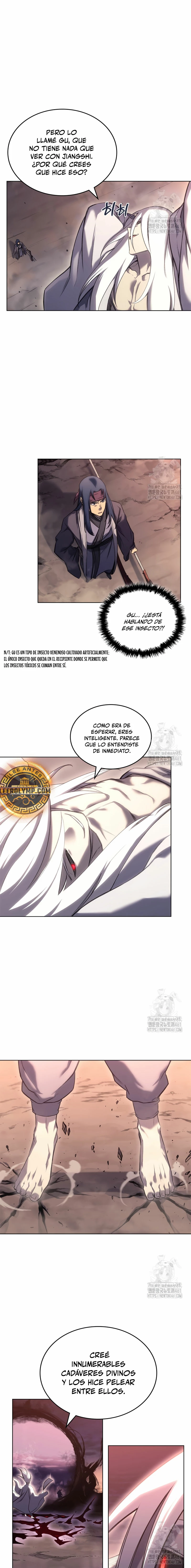 Página 20