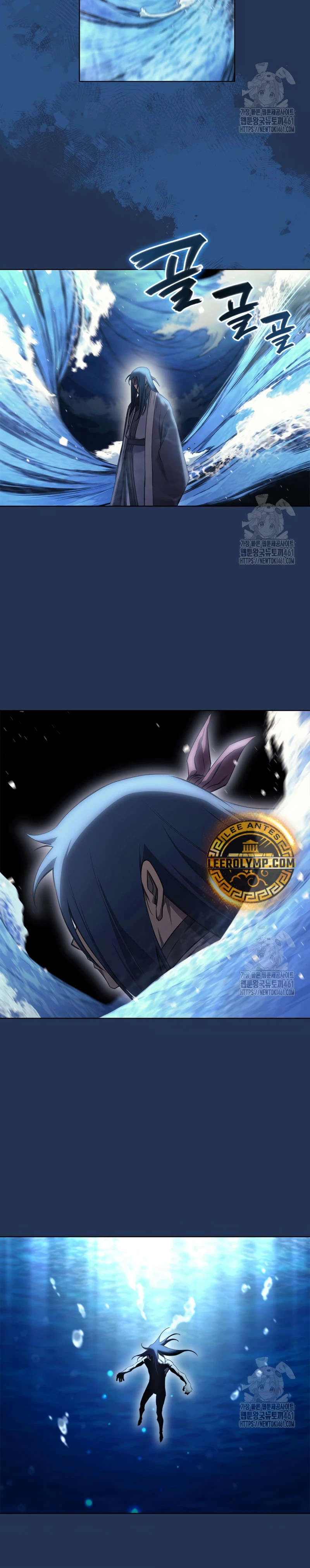 Página 23