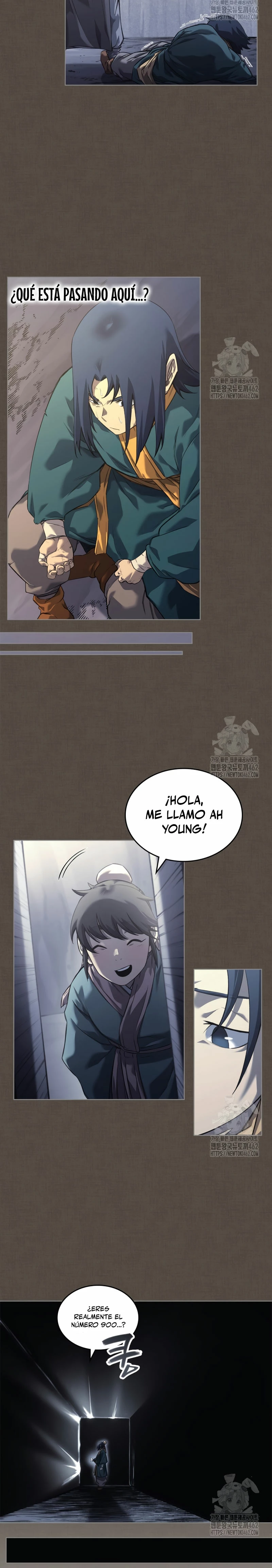 Página 22