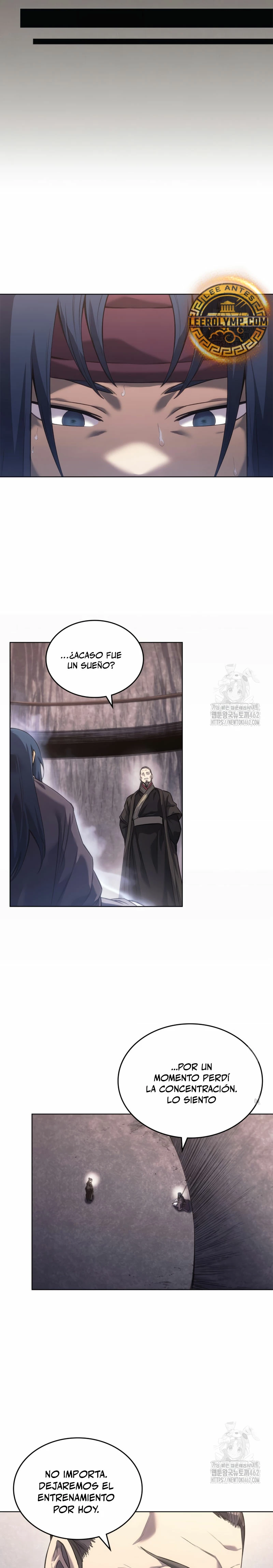 Página 23