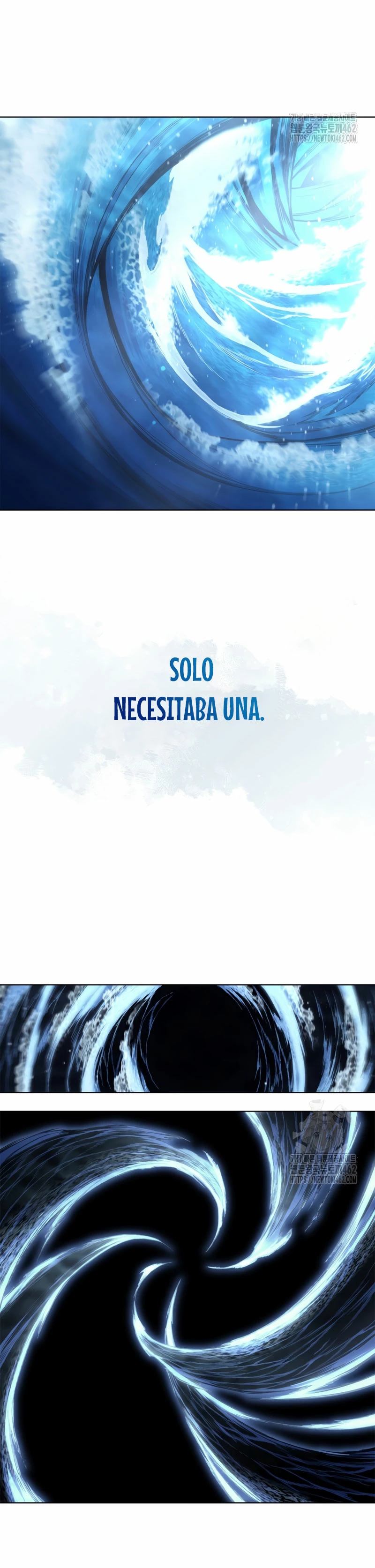 Página 34