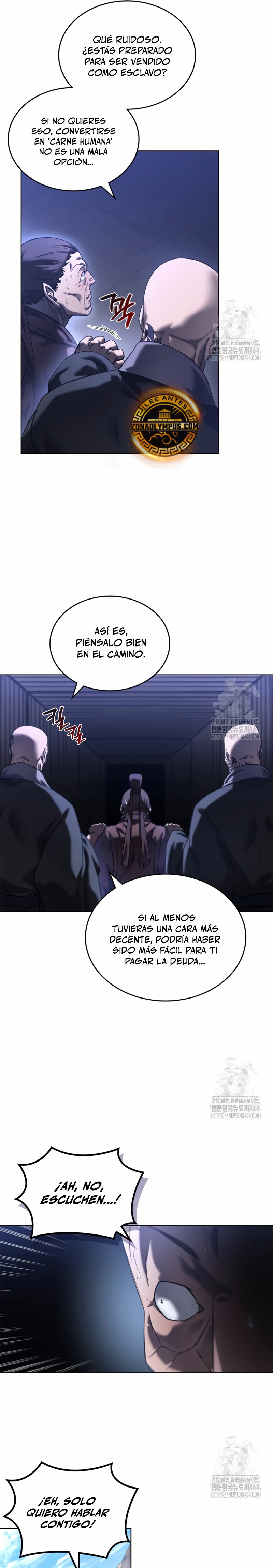 Página 9