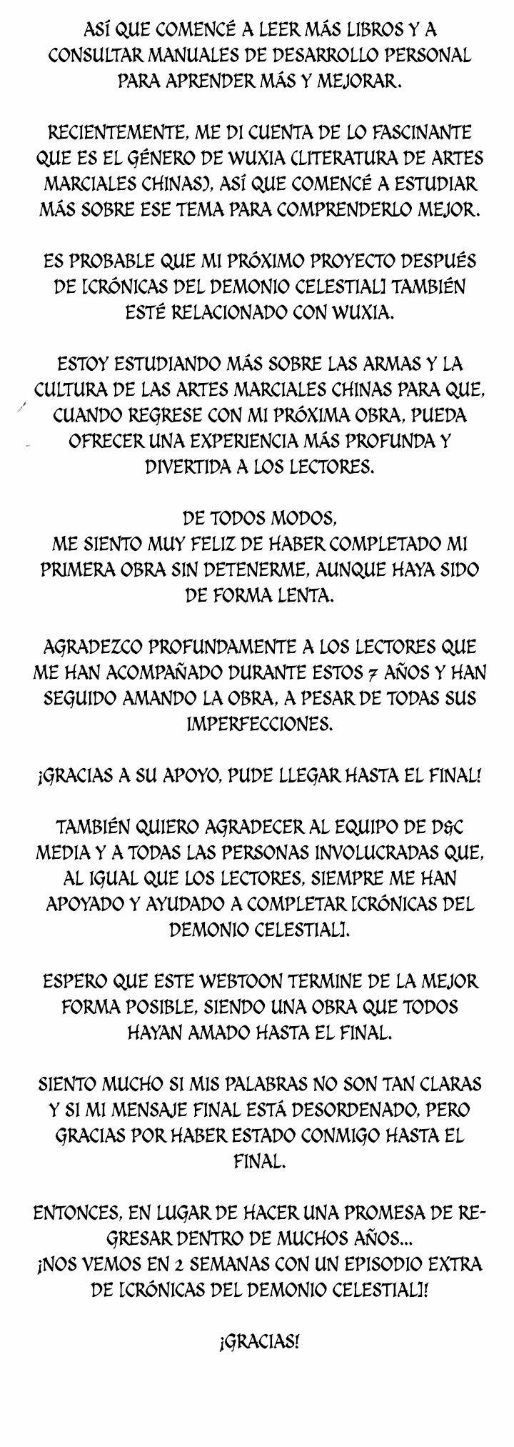Página 15
