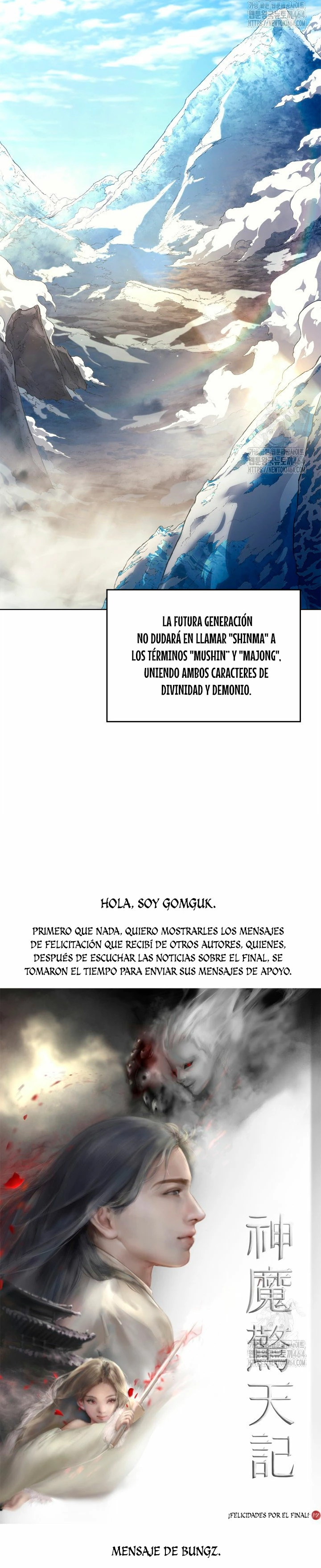 Página 9
