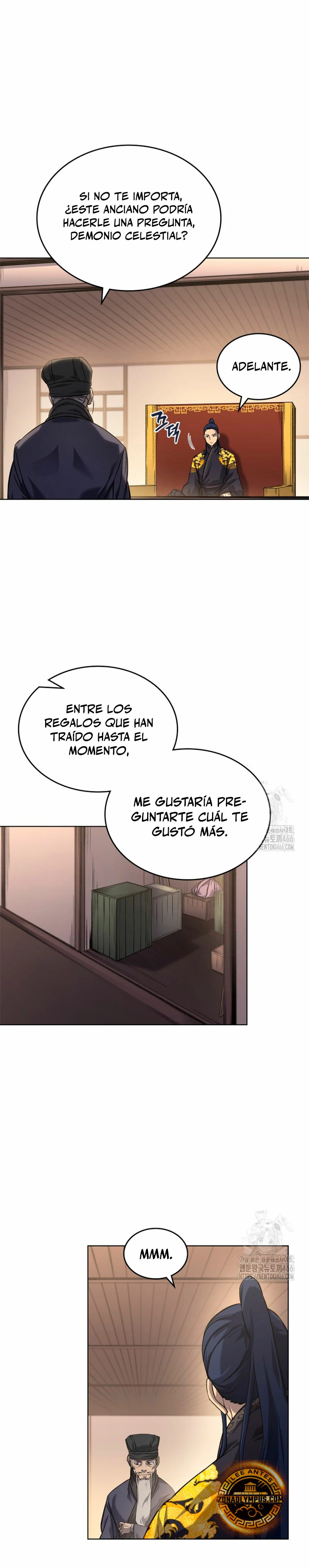 Página 3