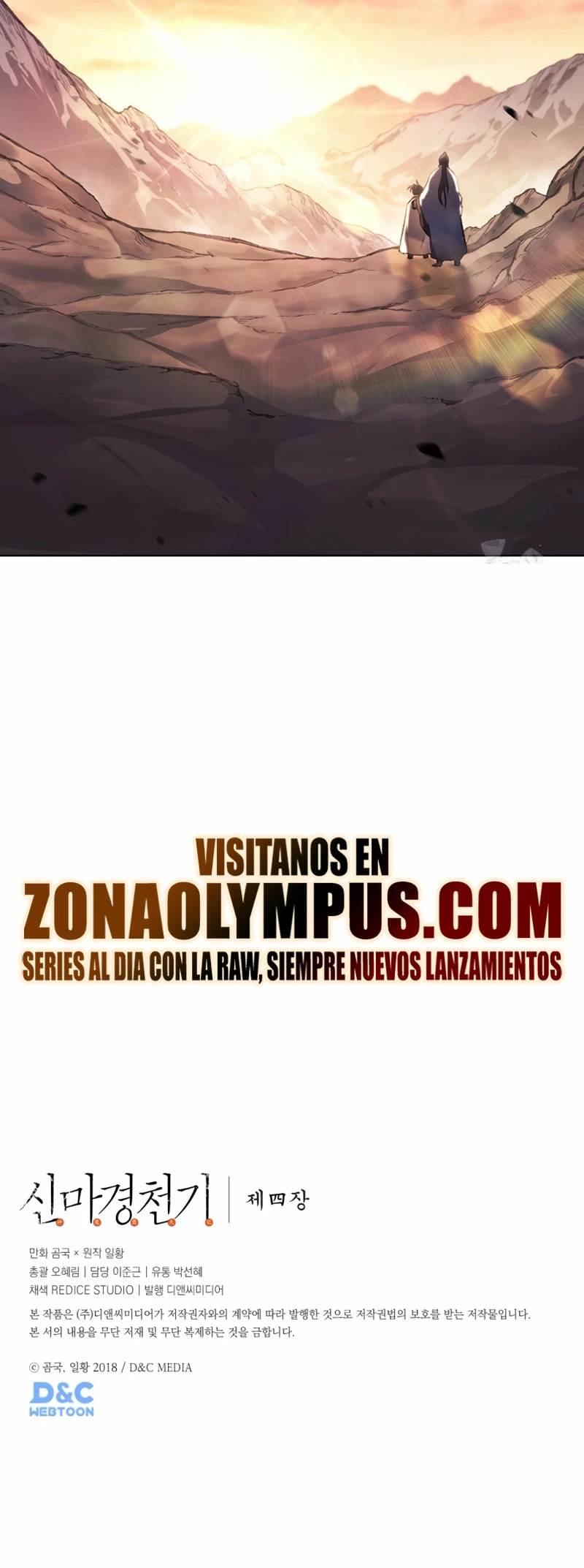 Página 20
