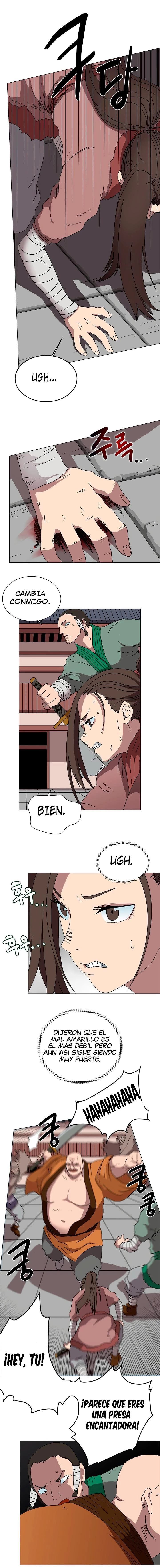 Página 6