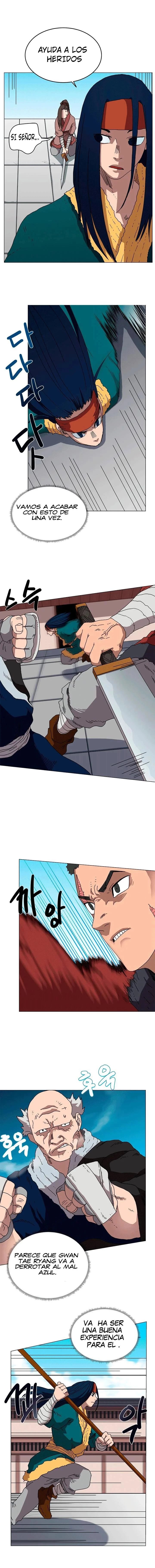 Página 2