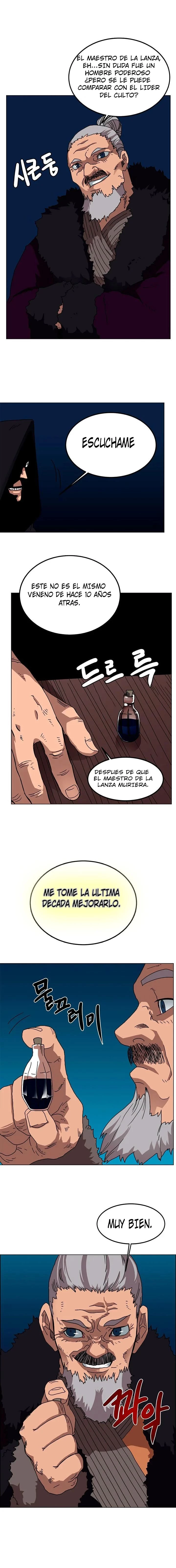 Página 10