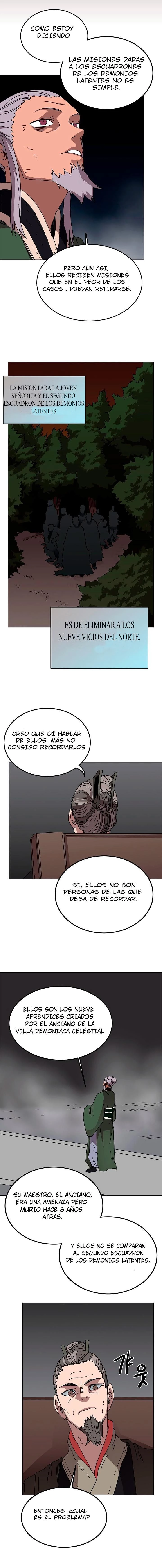 Página 3