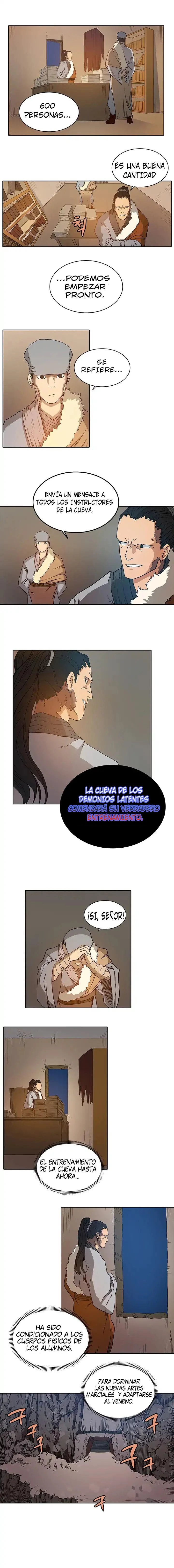 Página 6